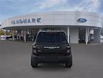 2025 Ford Bronco Sport 4WD SUV for sale #4250876 - photo 5
