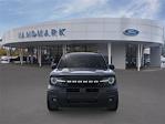 2025 Ford Bronco Sport 4WD SUV for sale #4250876 - photo 6