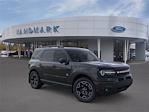 2025 Ford Bronco Sport 4WD SUV for sale #4250876 - photo 7