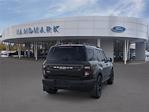 2025 Ford Bronco Sport 4WD SUV for sale #4250876 - photo 8