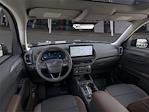 2025 Ford Bronco Sport 4WD SUV for sale #4250876 - photo 9