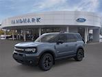2025 Ford Bronco Sport 4WD SUV for sale #4250914 - photo 1
