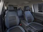 2025 Ford Bronco Sport 4WD SUV for sale #4250914 - photo 10
