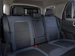 2025 Ford Bronco Sport 4WD SUV for sale #4250914 - photo 11