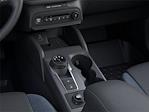 2025 Ford Bronco Sport 4WD SUV for sale #4250914 - photo 15