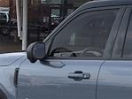 2025 Ford Bronco Sport 4WD SUV for sale #4250914 - photo 20