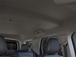 2025 Ford Bronco Sport 4WD SUV for sale #4250914 - photo 22