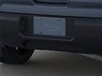 2025 Ford Bronco Sport 4WD SUV for sale #4250914 - photo 23