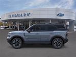 2025 Ford Bronco Sport 4WD SUV for sale #4250914 - photo 4
