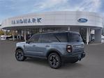 2025 Ford Bronco Sport 4WD SUV for sale #4250914 - photo 2