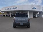 2025 Ford Bronco Sport 4WD SUV for sale #4250914 - photo 5