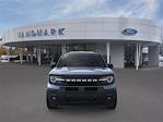 2025 Ford Bronco Sport 4WD SUV for sale #4250914 - photo 6
