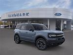 2025 Ford Bronco Sport 4WD SUV for sale #4250914 - photo 7
