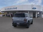 2025 Ford Bronco Sport 4WD SUV for sale #4250914 - photo 8