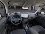 2025 Ford Bronco Sport 4WD SUV for sale #4250914 - photo 9