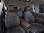 2025 Ford Bronco Sport 4WD SUV for sale #4250935 - photo 10