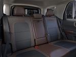 2025 Ford Bronco Sport 4WD SUV for sale #4250935 - photo 11