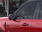 2025 Ford Bronco Sport 4WD SUV for sale #4250935 - photo 20