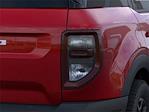 2025 Ford Bronco Sport 4WD SUV for sale #4250935 - photo 21