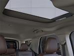 2025 Ford Bronco Sport 4WD SUV for sale #4250935 - photo 22