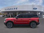 2025 Ford Bronco Sport 4WD SUV for sale #4250935 - photo 4