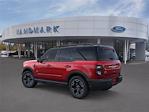 2025 Ford Bronco Sport 4WD SUV for sale #4250935 - photo 2