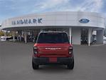 2025 Ford Bronco Sport 4WD SUV for sale #4250935 - photo 5