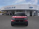 2025 Ford Bronco Sport 4WD SUV for sale #4250935 - photo 6