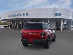 2025 Ford Bronco Sport 4WD SUV for sale #4250935 - photo 8