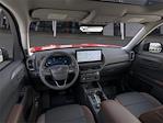 2025 Ford Bronco Sport 4WD SUV for sale #4250935 - photo 9