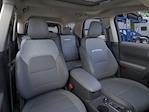 2025 Ford Bronco Sport 4WD SUV for sale #SRF07286 - photo 10