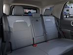 2025 Ford Bronco Sport 4WD SUV for sale #SRF07286 - photo 11