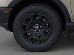 2025 Ford Bronco Sport 4WD SUV for sale #SRF07286 - photo 19