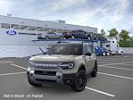 2025 Ford Bronco Sport 4WD SUV for sale #SRF07286 - photo 3