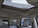 2025 Ford Bronco Sport 4WD SUV for sale #SRF07286 - photo 22