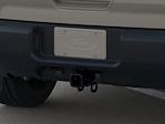 2025 Ford Bronco Sport 4WD SUV for sale #SRF07286 - photo 23