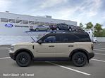 2025 Ford Bronco Sport 4WD SUV for sale #SRF07286 - photo 4