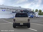 2025 Ford Bronco Sport 4WD SUV for sale #SRF07286 - photo 5