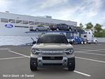 2025 Ford Bronco Sport 4WD SUV for sale #SRF07286 - photo 6