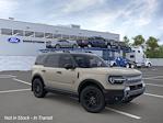 2025 Ford Bronco Sport 4WD SUV for sale #SRF07286 - photo 7