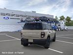 2025 Ford Bronco Sport 4WD SUV for sale #SRF07286 - photo 8