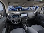 2025 Ford Bronco Sport 4WD SUV for sale #SRF07286 - photo 9