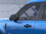 2025 Ford Bronco Sport 4WD SUV for sale #SRF12697 - photo 20