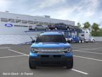 2025 Ford Bronco Sport 4WD SUV for sale #SRF12697 - photo 6