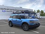 2025 Ford Bronco Sport 4WD SUV for sale #SRF12697 - photo 7