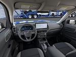 2025 Ford Bronco Sport 4WD SUV for sale #SRF12697 - photo 9