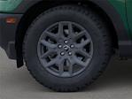 New 2025 Ford Bronco Sport Big Bend 4WD SUV for sale #4251221 - photo 19
