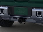 New 2025 Ford Bronco Sport Big Bend 4WD SUV for sale #4251221 - photo 23