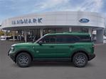 New 2025 Ford Bronco Sport Big Bend 4WD SUV for sale #4251221 - photo 3
