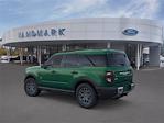 New 2025 Ford Bronco Sport Big Bend 4WD SUV for sale #4251221 - photo 4